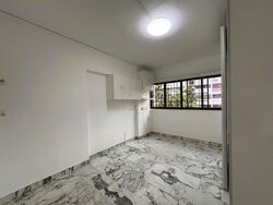 Blk 67 BLANGAH VIEW (Bukit Merah), HDB 5 Rooms #635465451